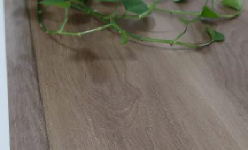 段差見切り材の画像①