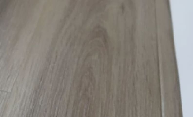 壁見切り材の画像④